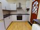 Thumbnail Flat to rent in Hanover Square, University, Leeds