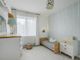 Thumbnail Flat for sale in Eden Road, Dunton Green, Sevenoaks, Kent