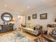 Thumbnail Semi-detached house for sale in Brox Road, Ottershaw, Chertsey