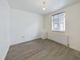 Thumbnail Terraced house to rent in Sebert Street, Gloucester