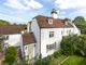 Thumbnail Semi-detached house for sale in Mulberry Hill, Chilham, Canterbury, Kent
