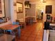 Thumbnail Restaurant/cafe for sale in North Parade, Aberystwyth