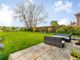 Thumbnail Detached bungalow for sale in Oxenturn Road, Wye, Ashford