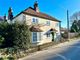 Thumbnail Detached house for sale in Boldre Lane, Boldre, Lymington, Hampshire