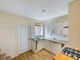 Thumbnail End terrace house to rent in Common Ing Lane, Ryhill, Wakefield