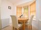 Thumbnail Semi-detached house for sale in Barn Field Close, Biggleswade