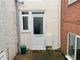 Thumbnail Terraced house for sale in George Street, Ryde, Isle Of Wight