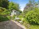 Thumbnail Semi-detached house for sale in Combe Raleigh, Honiton
