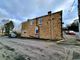 Thumbnail Terraced house for sale in Durham Road, Blackhill, Consett