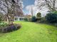 Thumbnail Detached house for sale in St. Johns Road, Stalham, Norwich
