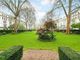 Thumbnail Flat for sale in Garden House, 86-92 Kensington Garden Square, Bayswater, London