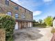 Thumbnail Barn conversion for sale in Galgate, Lancaster