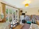 Thumbnail Terraced bungalow for sale in Cheviot Close, Harlington, Hayes