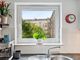 Thumbnail Flat for sale in Afton Street, Shawlands, Glasgow