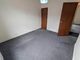 Thumbnail Terraced house to rent in Hood Street, Lincoln