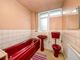 Thumbnail End terrace house for sale in Half Moon Lane, Herne Hill, London