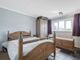Thumbnail Terraced house for sale in Cooks Road, Elmswell, Bury St Edmunds
