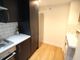 Thumbnail End terrace house to rent in Francis Avenue, Southsea