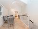 Thumbnail Terraced house for sale in Warwick House Street, St James's, London