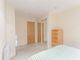 Thumbnail Flat to rent in Smugglers Way, Wandsworth Town, London