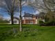 Thumbnail Detached house for sale in Church Road, Northmoor, Witney, Oxfordshire