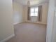 Thumbnail Town house to rent in Highlands, Farnham Common, Slough