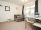 Thumbnail End terrace house to rent in Stonebank, Ladywell, Livingston
