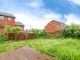 Thumbnail Semi-detached house for sale in Ffordd Sealand, Barry