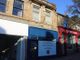 Thumbnail Office to let in 30 High Street West, Glossop, Derbyshire