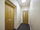 Thumbnail Flat for sale in Hartley Road, Nottingham