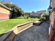 Thumbnail Detached house for sale in Heydon Close, Belper