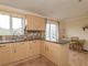 Thumbnail Bungalow for sale in Thorne Farm Way, Cadhay, Ottery St. Mary