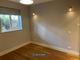 Thumbnail Flat to rent in London, London