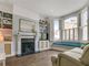 Thumbnail Terraced house for sale in Parma Crescent, London