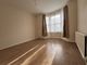 Thumbnail Terraced house to rent in Leahurst Road, London