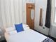 Thumbnail Hotel/guest house for sale in Upper Rock Gardens, Brighton