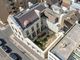 Thumbnail Town house for sale in Kings Esplanade, Hove, Brighton &amp; Hove