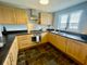 Thumbnail Flat for sale in Gartmore Road, Airdrie