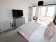 Thumbnail Flat for sale in Luna St. James, 12 St. James Road, Brentwood, Essex