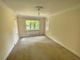 Thumbnail Detached house for sale in Heneage Drive, West Cross, Swansea
