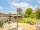 Thumbnail Semi-detached bungalow for sale in Oldlands Avenue, Hassocks