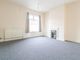 Thumbnail Terraced house for sale in Holmsdale Road, Foleshill, Coventry