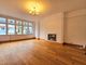 Thumbnail Property to rent in Palace View, Bromley