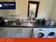 Thumbnail Detached house for sale in Brynceinion, Aberystwyth