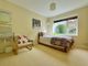 Thumbnail Detached house for sale in Warminster Road, Bathampton, Bath