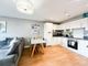 Thumbnail Flat for sale in Waterman House, Arborfield Green