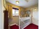 Thumbnail Detached house for sale in Shetland Close, Worcester, Worcestershire