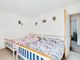 Thumbnail Terraced house for sale in Dryden Street, Swindon, Wiltshire