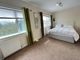 Thumbnail Flat to rent in Avocet Shopping Centre, Curlew Drive, Crossgates, Scarborough