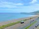 Thumbnail Flat for sale in Penthouse, Admirals Court, Mooragh Promenade, Ramsey